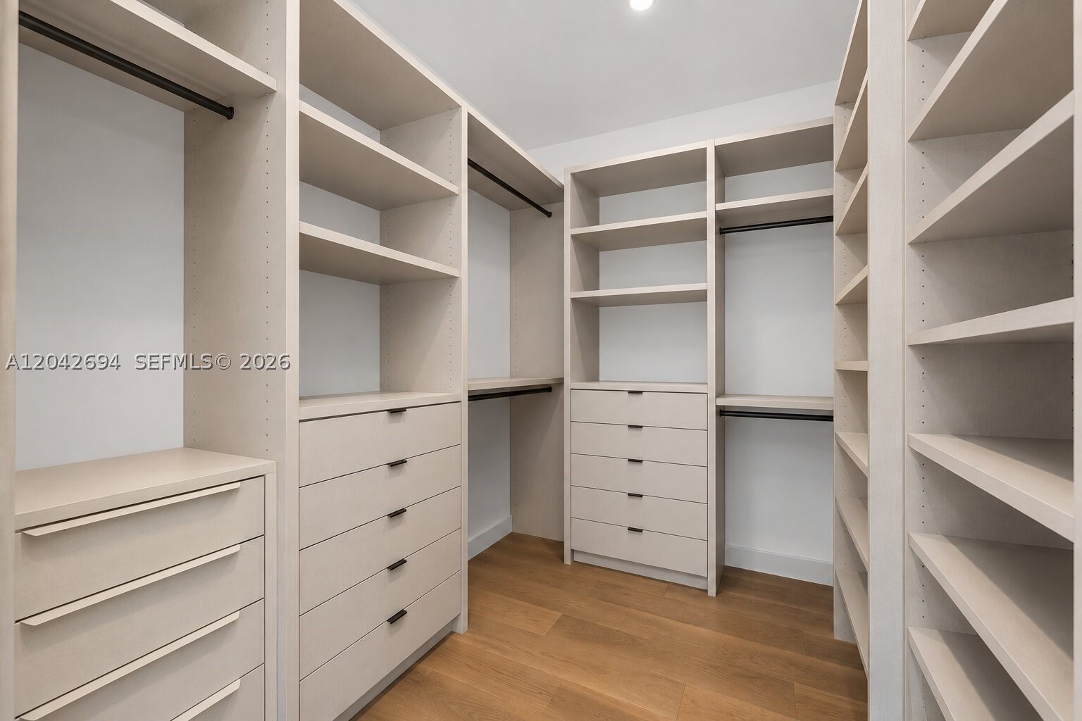 GRIFFING BISCAYNE PARK ES - Residential
