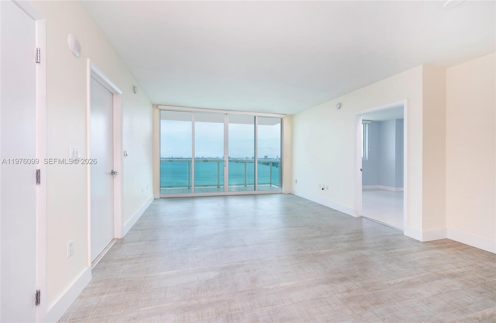 1800 CLUB CONDO - Residential