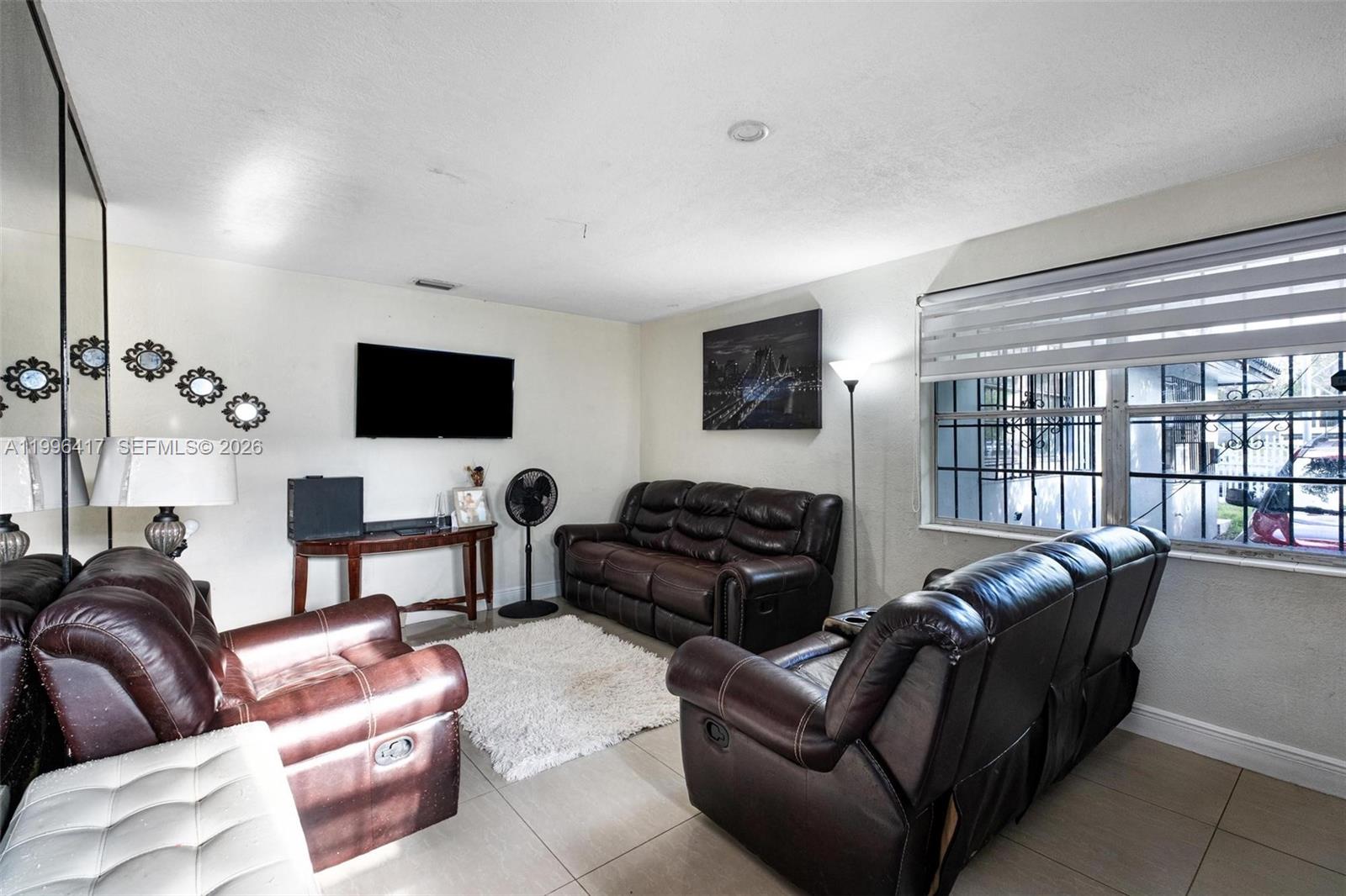 CEDARHURST - Residential Income