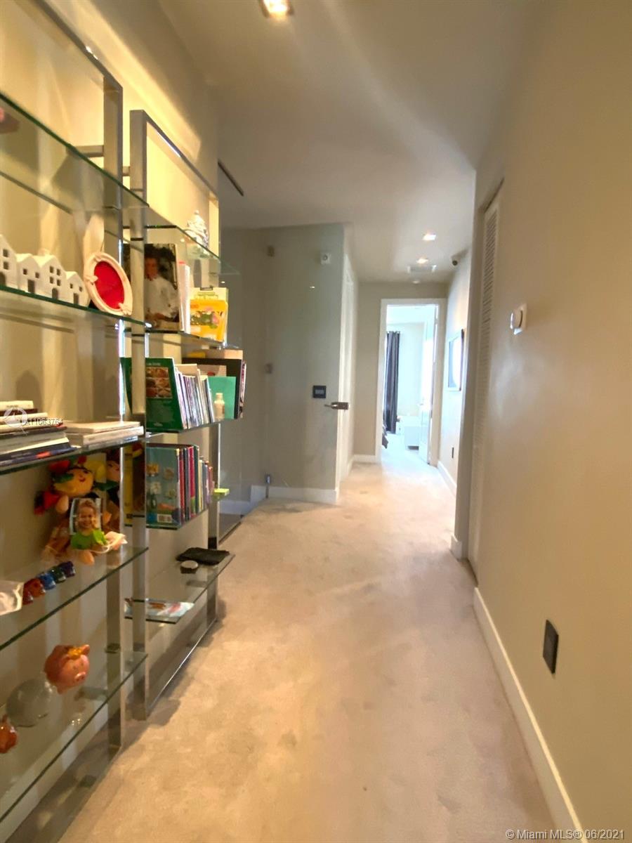 LANDMARK AT DORAL - Residential