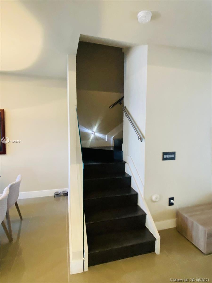 LANDMARK AT DORAL - Residential