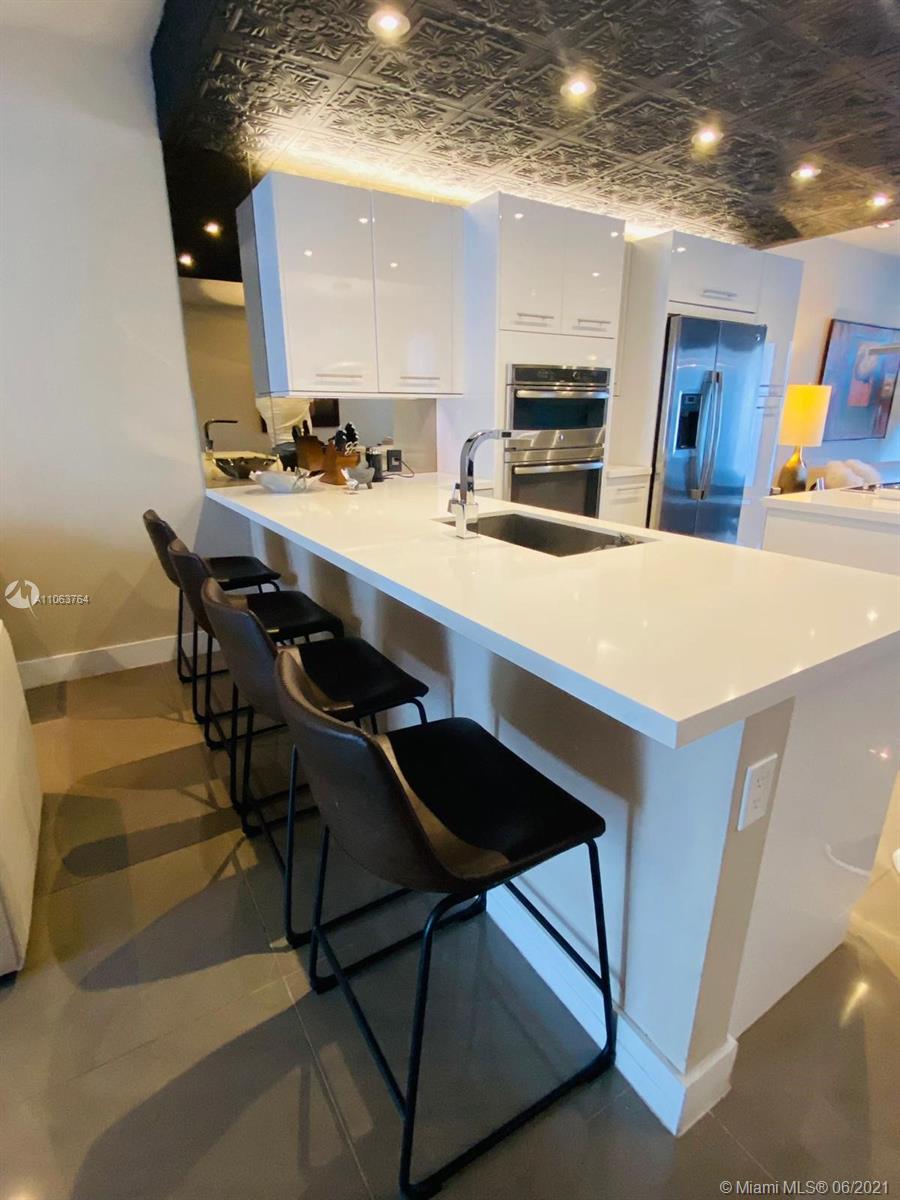 LANDMARK AT DORAL - Residential