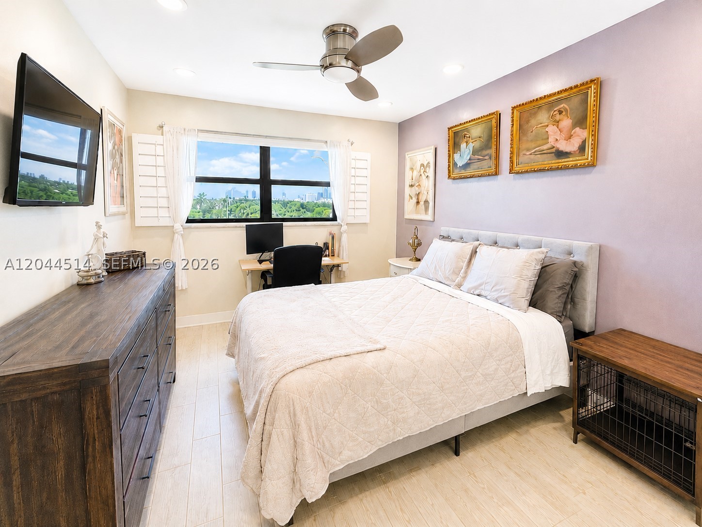 RIVER REACH CONDOMINIUM I - Residential