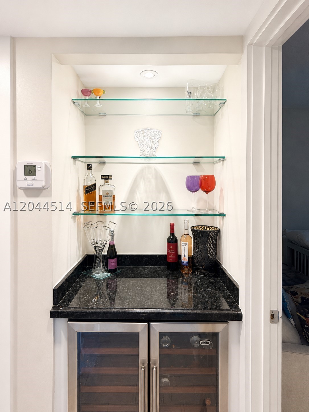 RIVER REACH CONDOMINIUM I - Residential