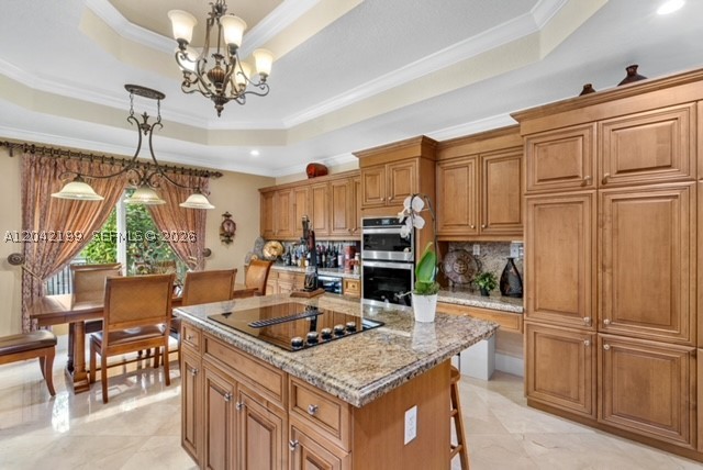 SILVERCREST LAKE ESTATES - Residential Lease