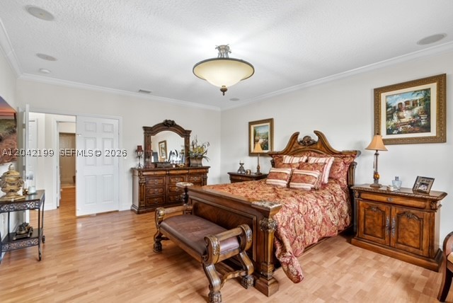 SILVERCREST LAKE ESTATES - Residential Lease