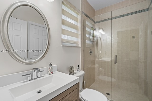 SILVERCREST LAKE ESTATES - Residential Lease