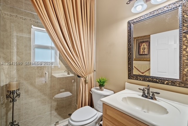 SILVERCREST LAKE ESTATES - Residential Lease