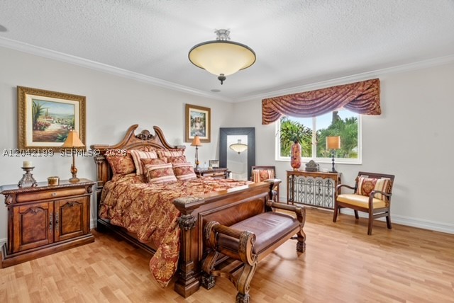 SILVERCREST LAKE ESTATES - Residential Lease