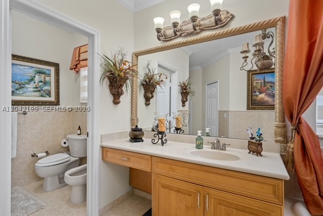 SILVERCREST LAKE ESTATES - Residential Lease