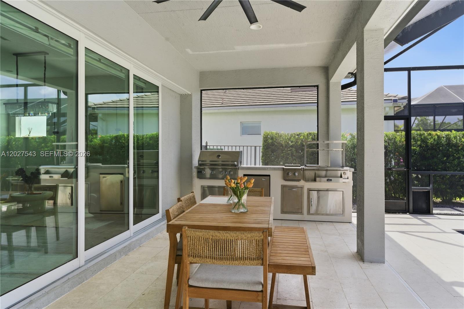HAMMOCKS OF WESTLAKE PHASE - Residential