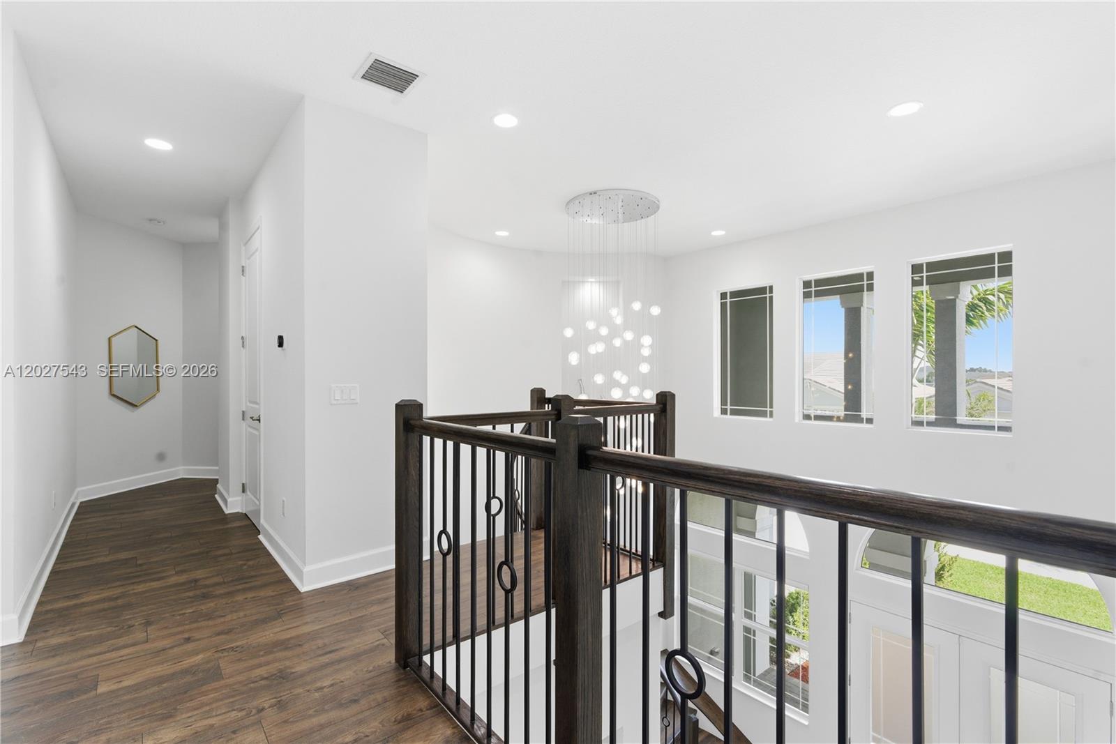 HAMMOCKS OF WESTLAKE PHASE - Residential