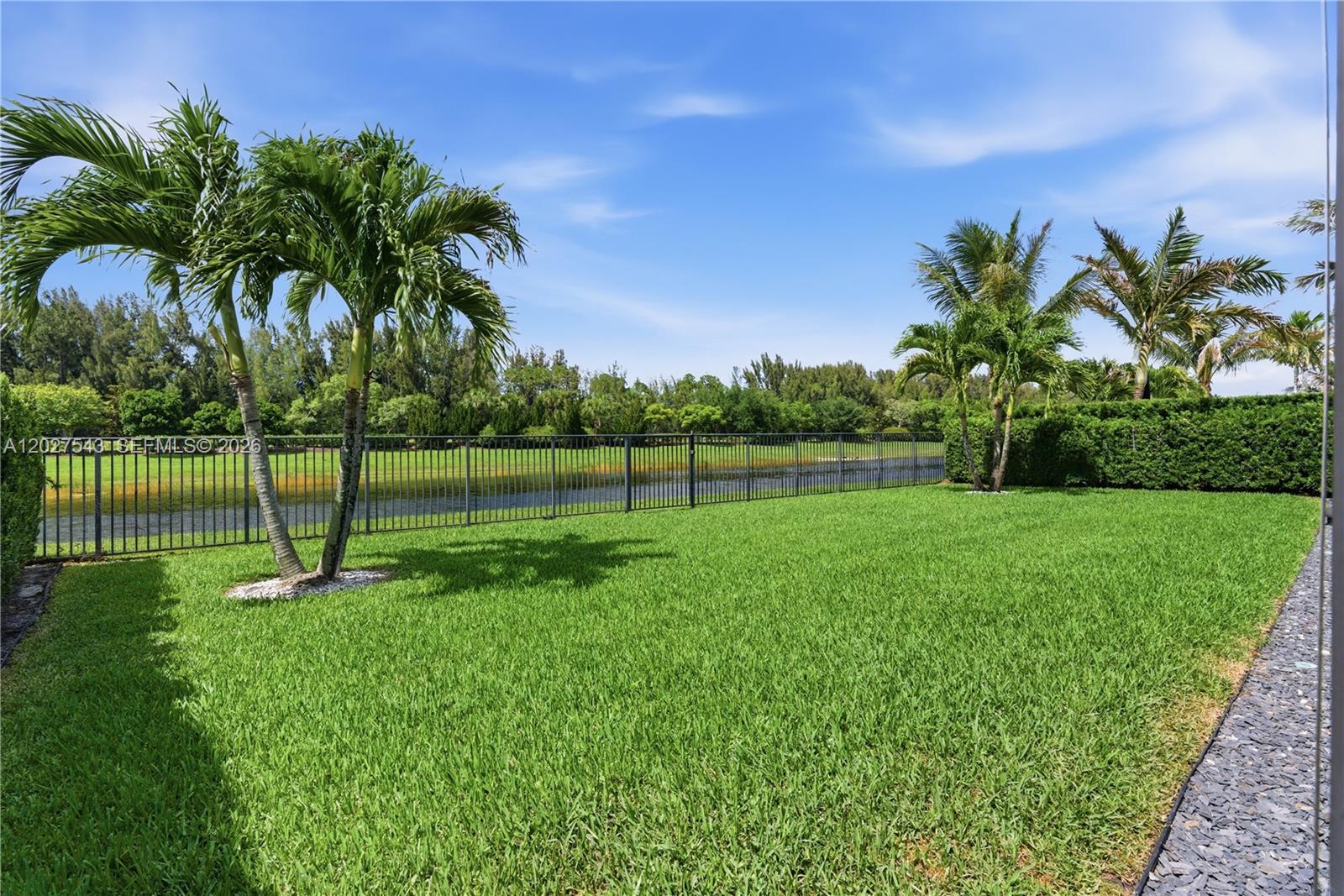 HAMMOCKS OF WESTLAKE PHASE - Residential