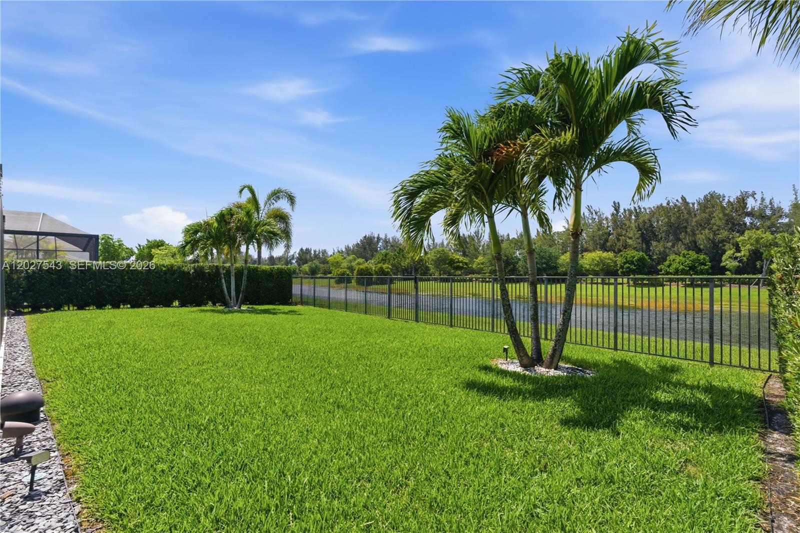 HAMMOCKS OF WESTLAKE PHASE - Residential