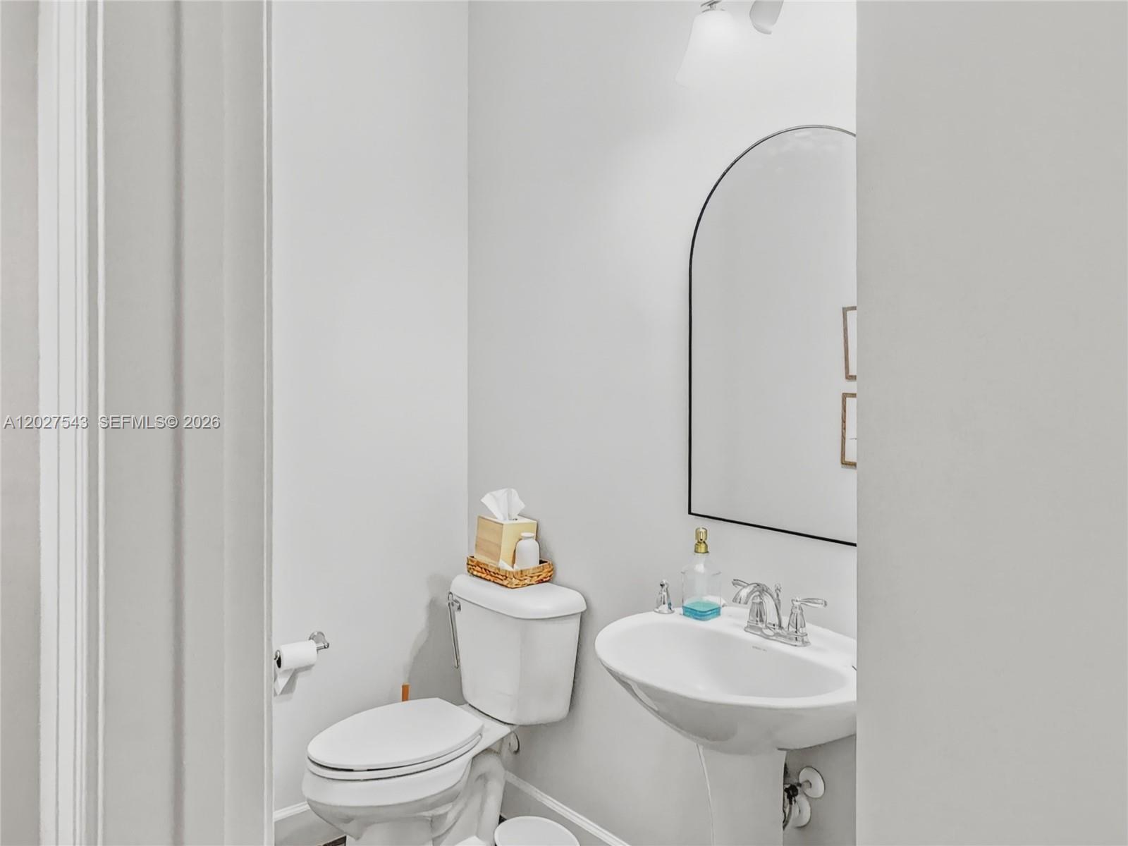 HAMMOCKS OF WESTLAKE PHASE - Residential