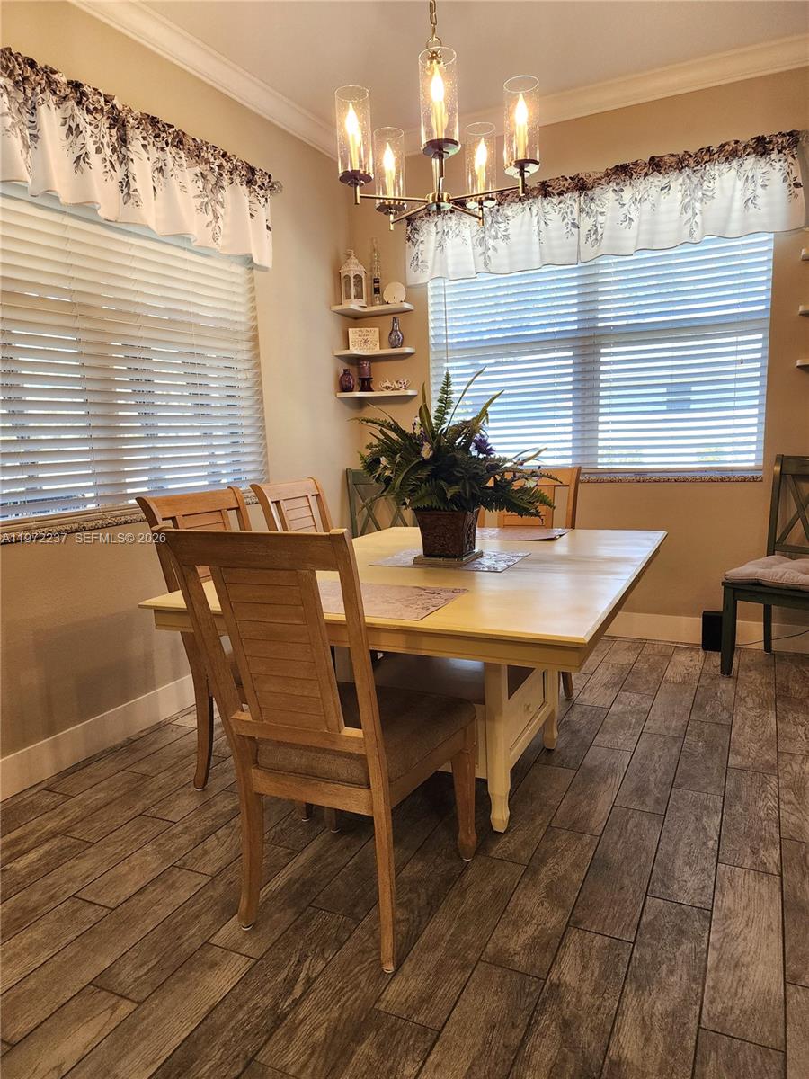 Spring Lake - Residential