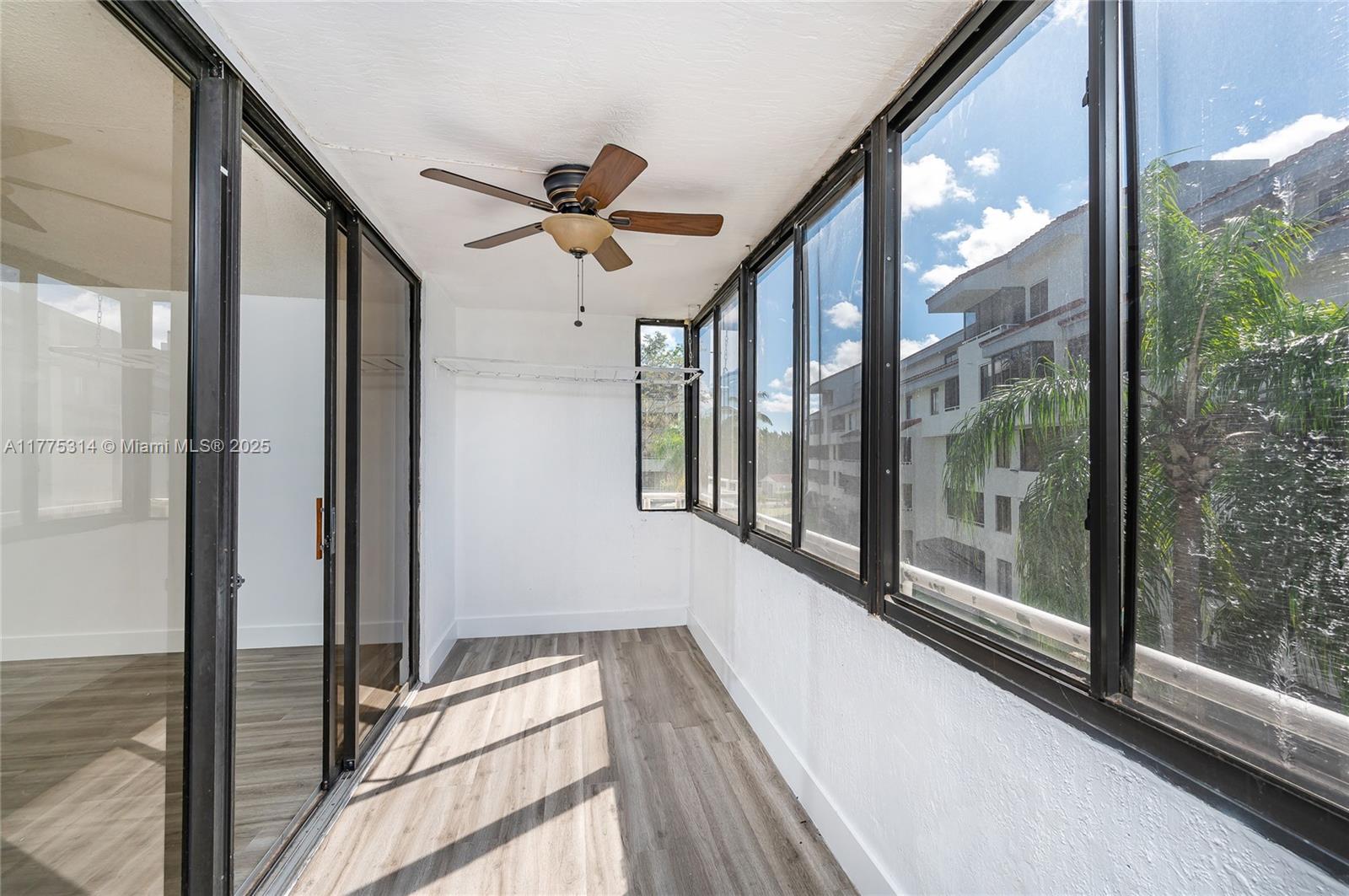 VERABELLA FALLS CONDO - Residential Lease