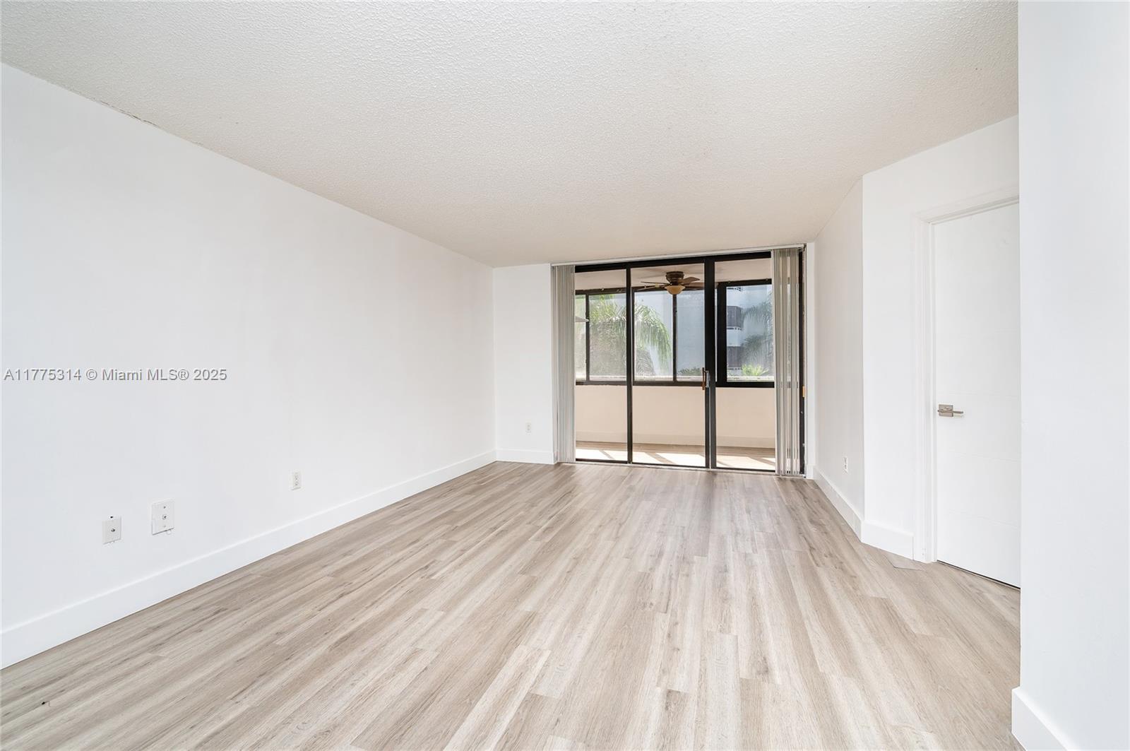 VERABELLA FALLS CONDO - Residential Lease