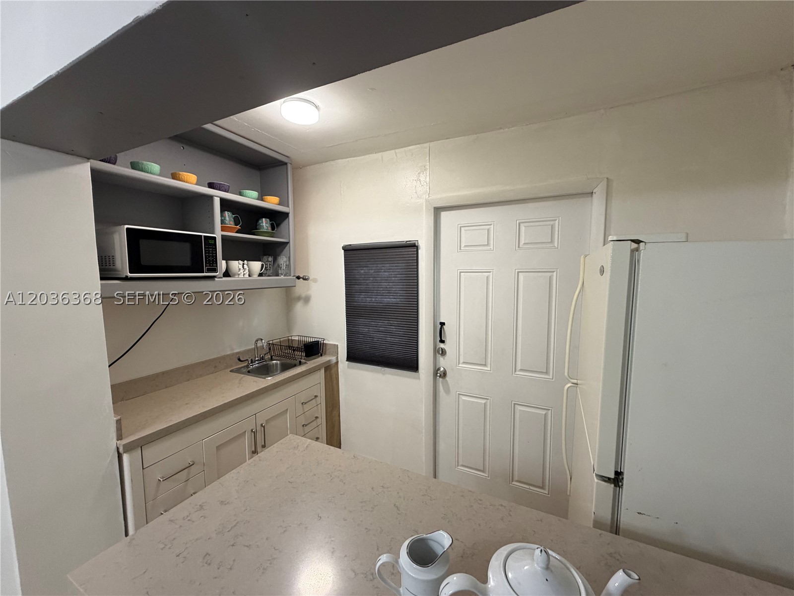 IRONS MANOR HIGH PINES AD - Residential Lease