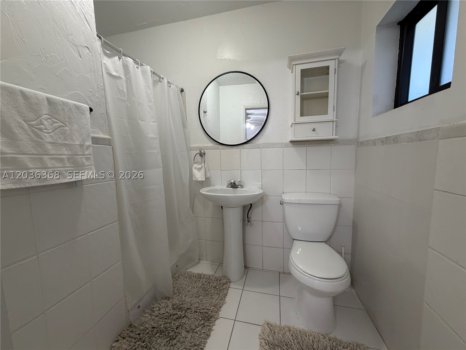 IRONS MANOR HIGH PINES AD - Residential Lease