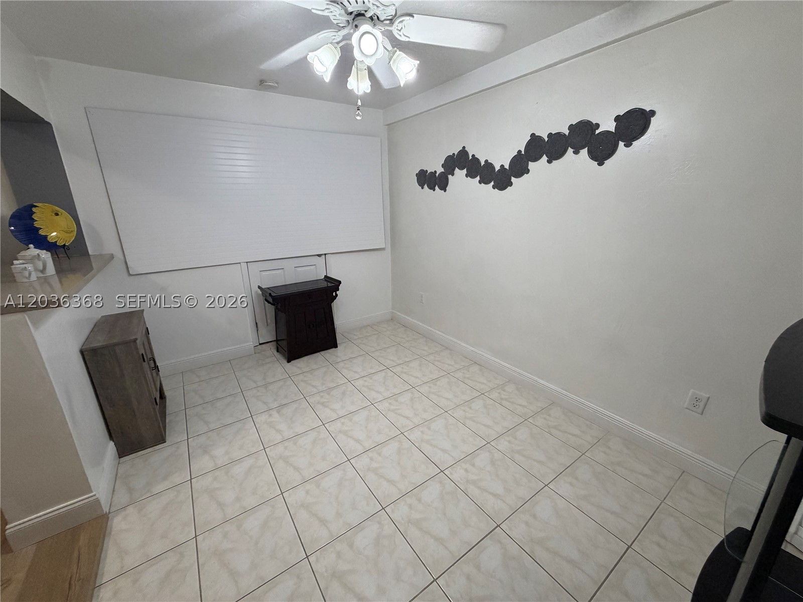 IRONS MANOR HIGH PINES AD - Residential Lease