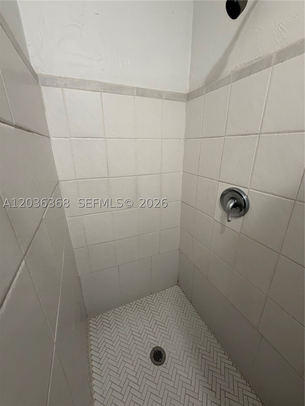 IRONS MANOR HIGH PINES AD - Residential Lease