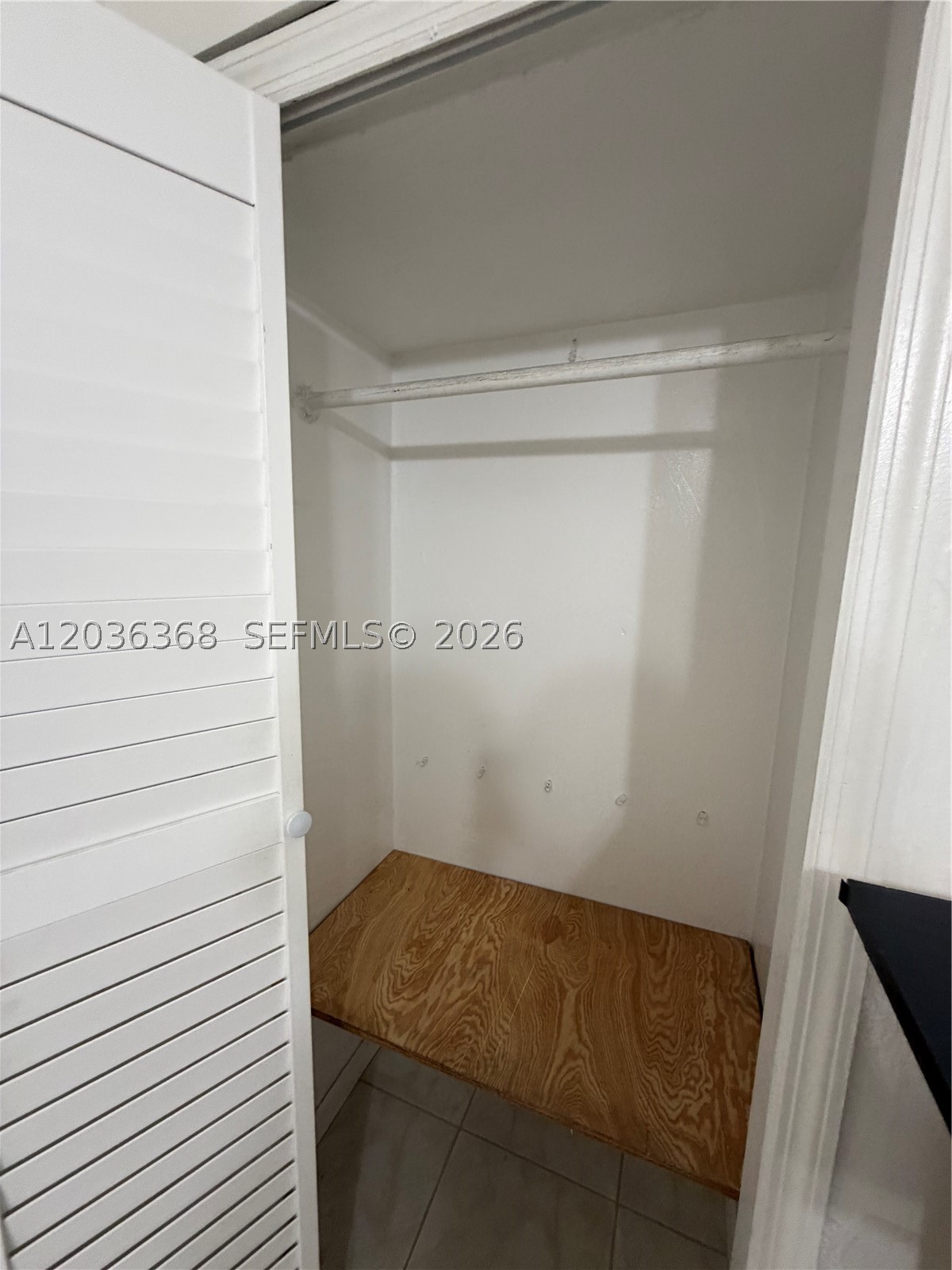IRONS MANOR HIGH PINES AD - Residential Lease