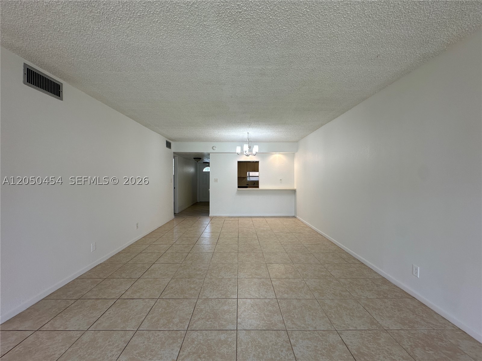 HOLLYBROOK GOLF AND - Residential