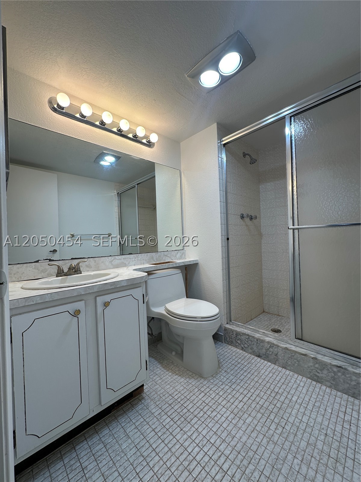HOLLYBROOK GOLF AND - Residential