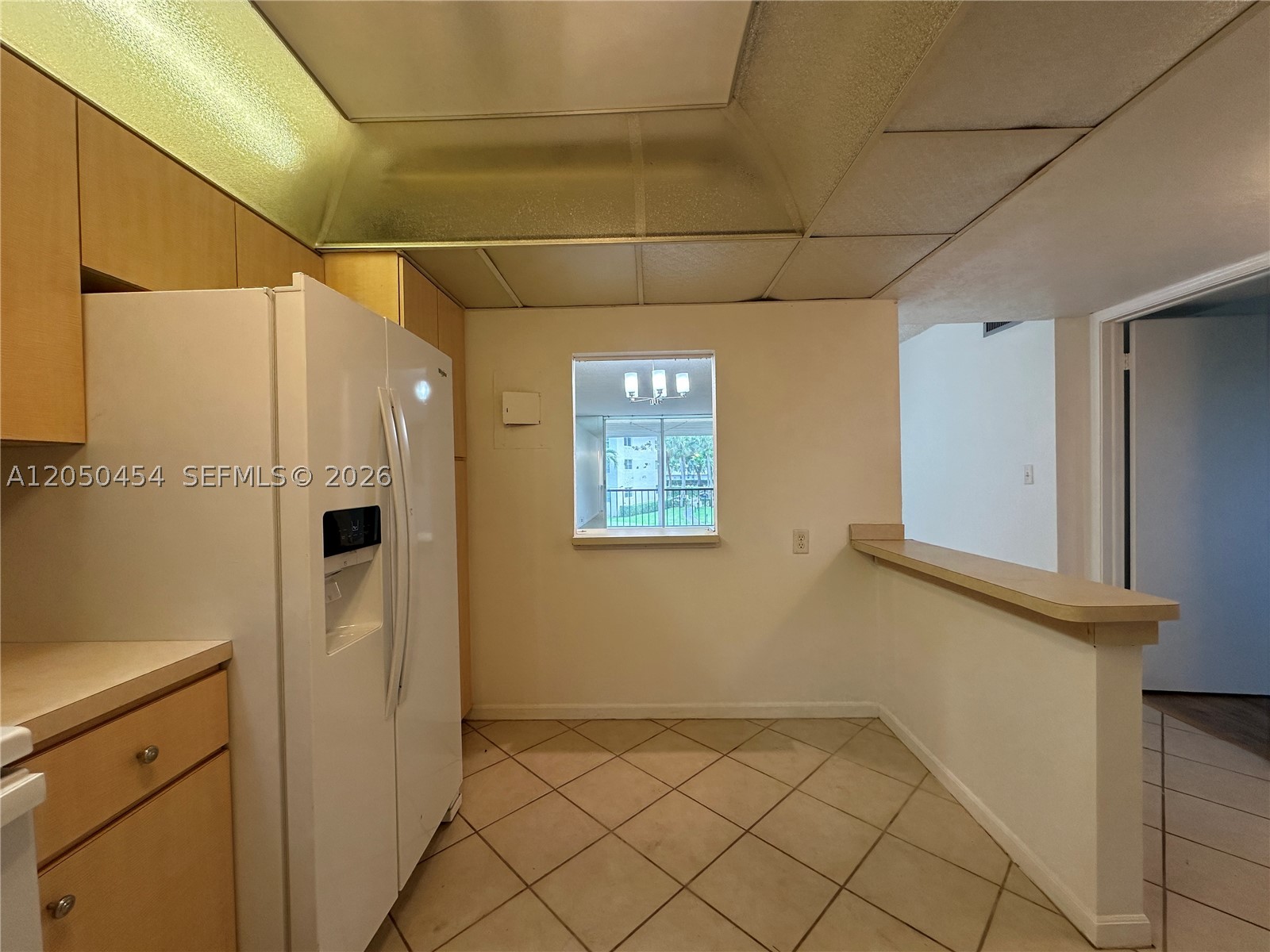 HOLLYBROOK GOLF AND - Residential