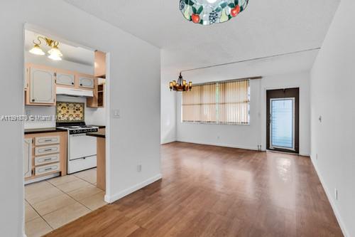 Sunrise Lakes 3 - Residential