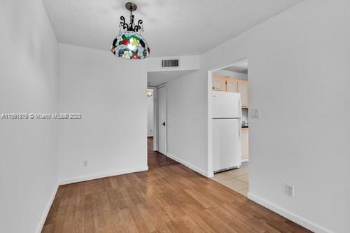 Sunrise Lakes 3 - Residential