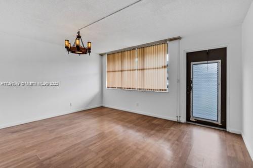 Sunrise Lakes 3 - Residential