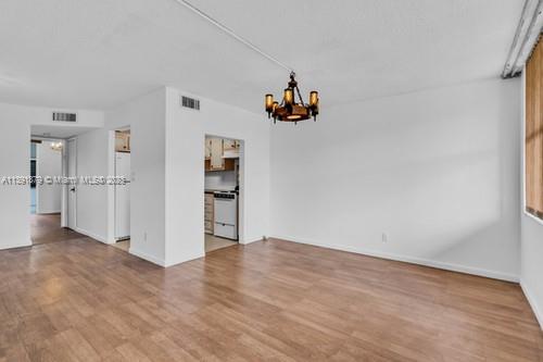 Sunrise Lakes 3 - Residential