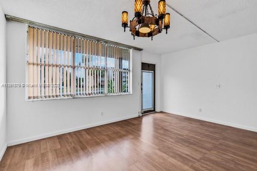 Sunrise Lakes 3 - Residential