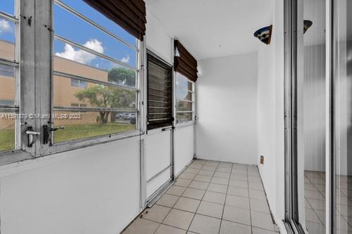 Sunrise Lakes 3 - Residential