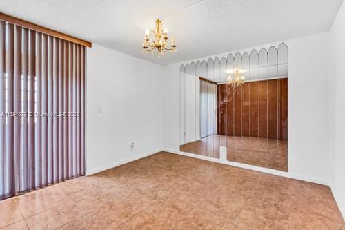 Sunrise Lakes 3 - Residential