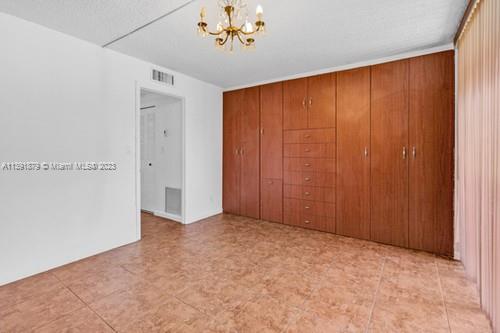 Sunrise Lakes 3 - Residential