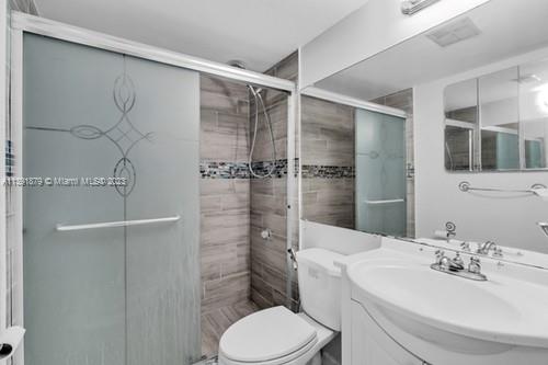 Sunrise Lakes 3 - Residential