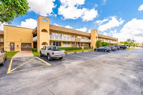 Sunrise Lakes 3 - Residential