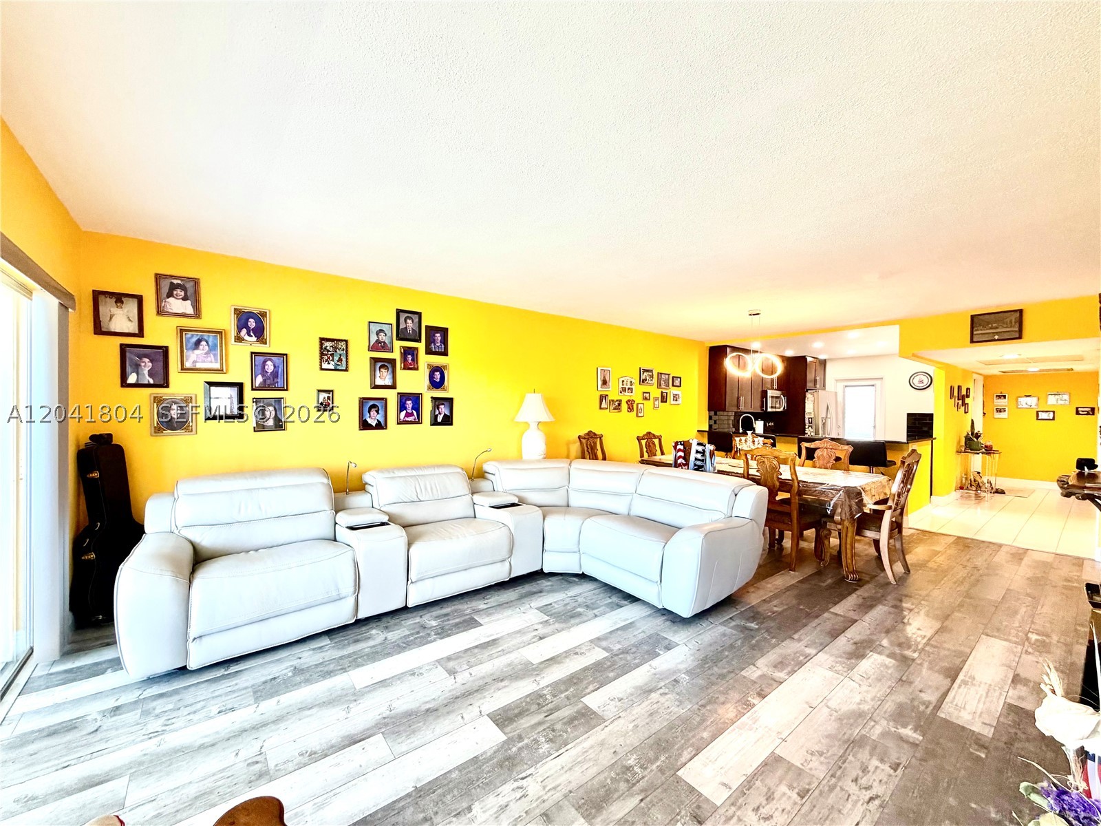 NO 11 PALM-AIRE COUNTRY C - Residential