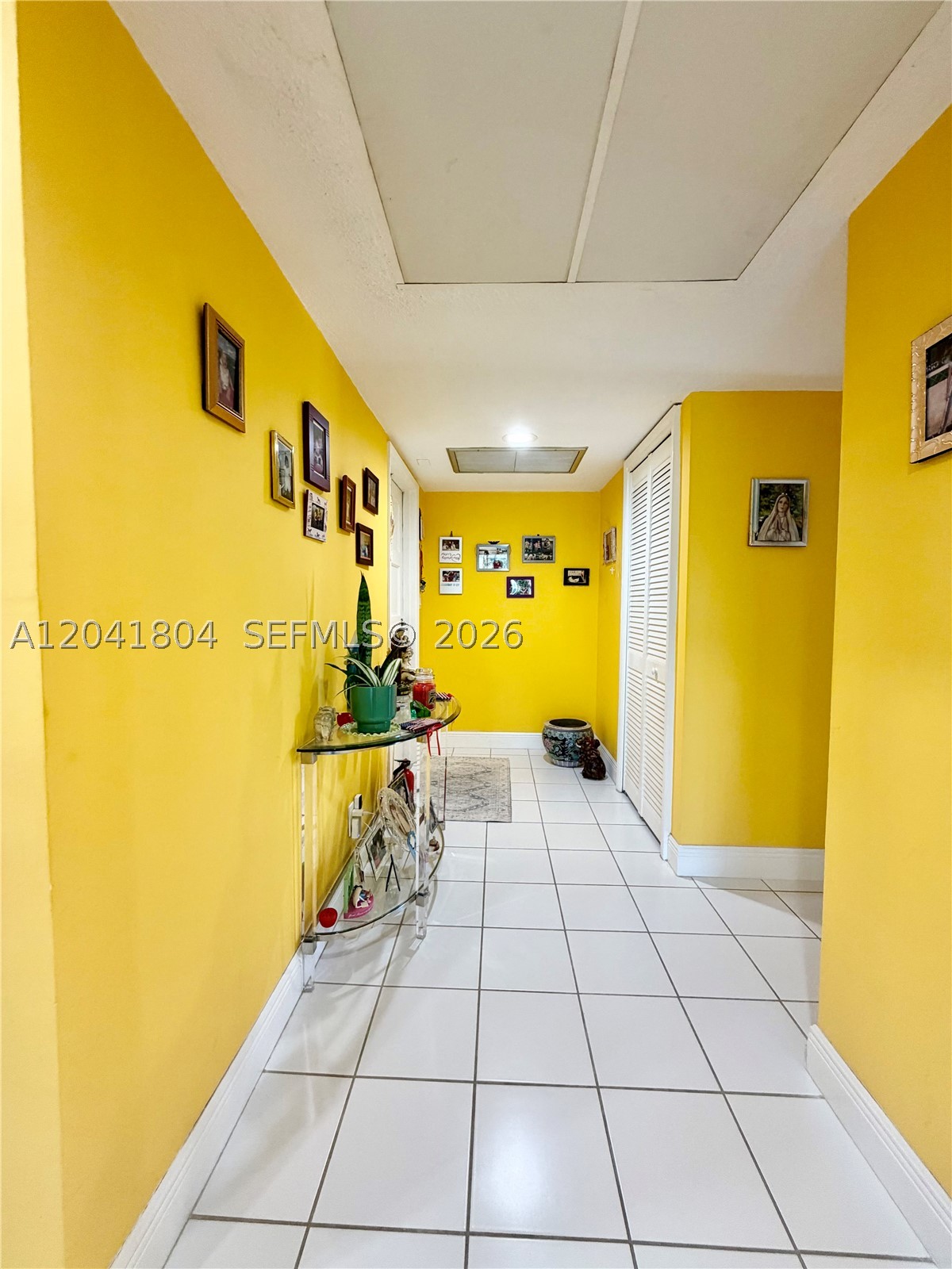 NO 11 PALM-AIRE COUNTRY C - Residential