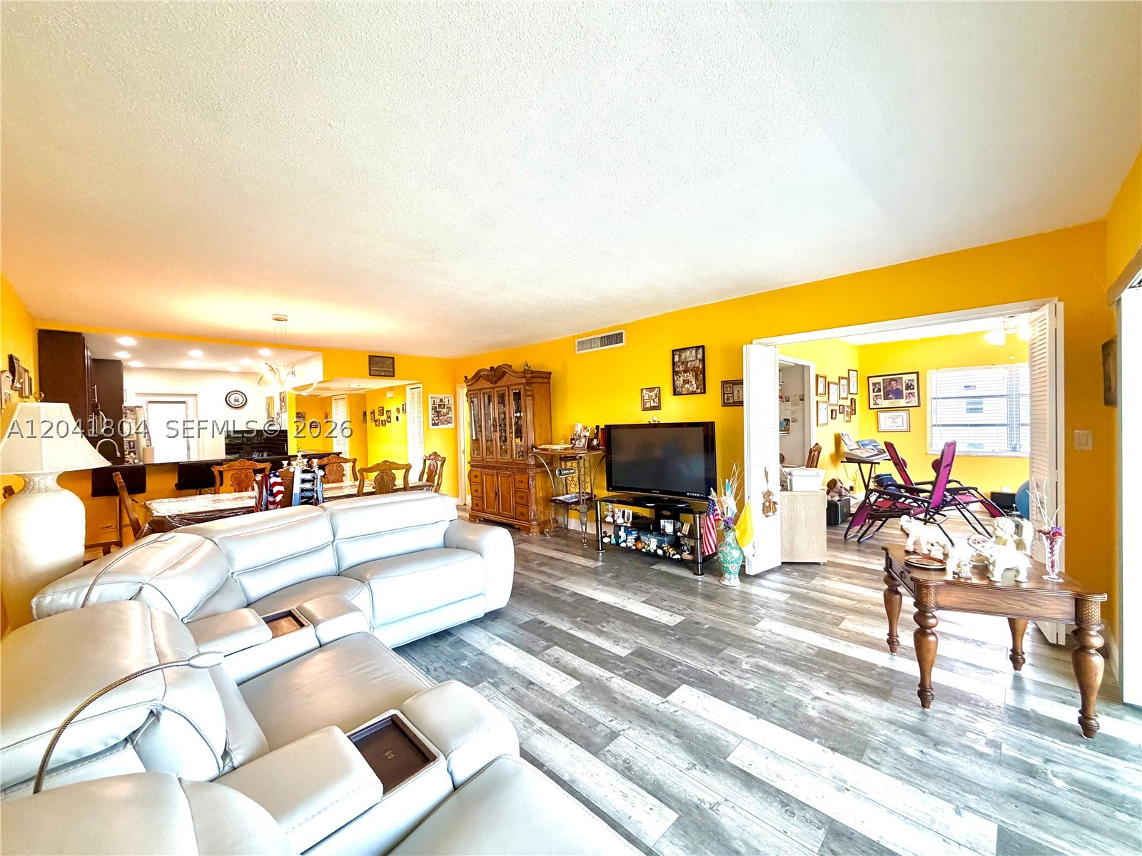 NO 11 PALM-AIRE COUNTRY C - Residential