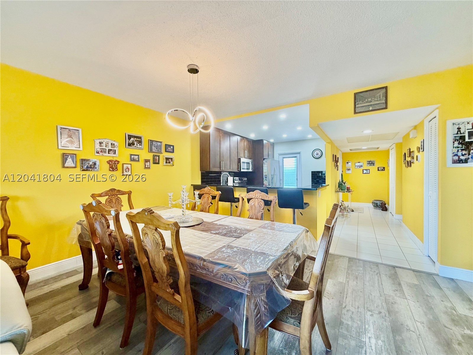 NO 11 PALM-AIRE COUNTRY C - Residential