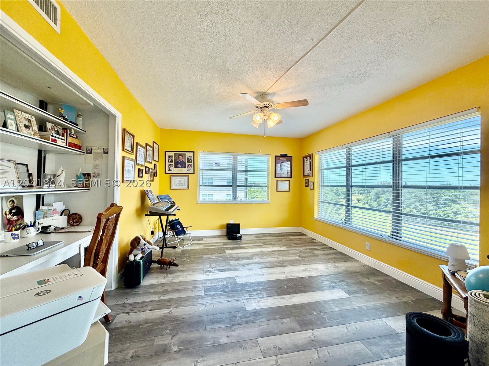 NO 11 PALM-AIRE COUNTRY C - Residential