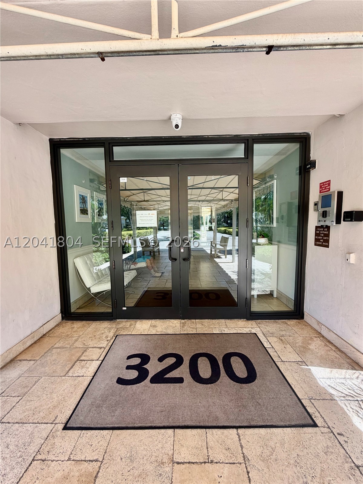 NO 11 PALM-AIRE COUNTRY C - Residential