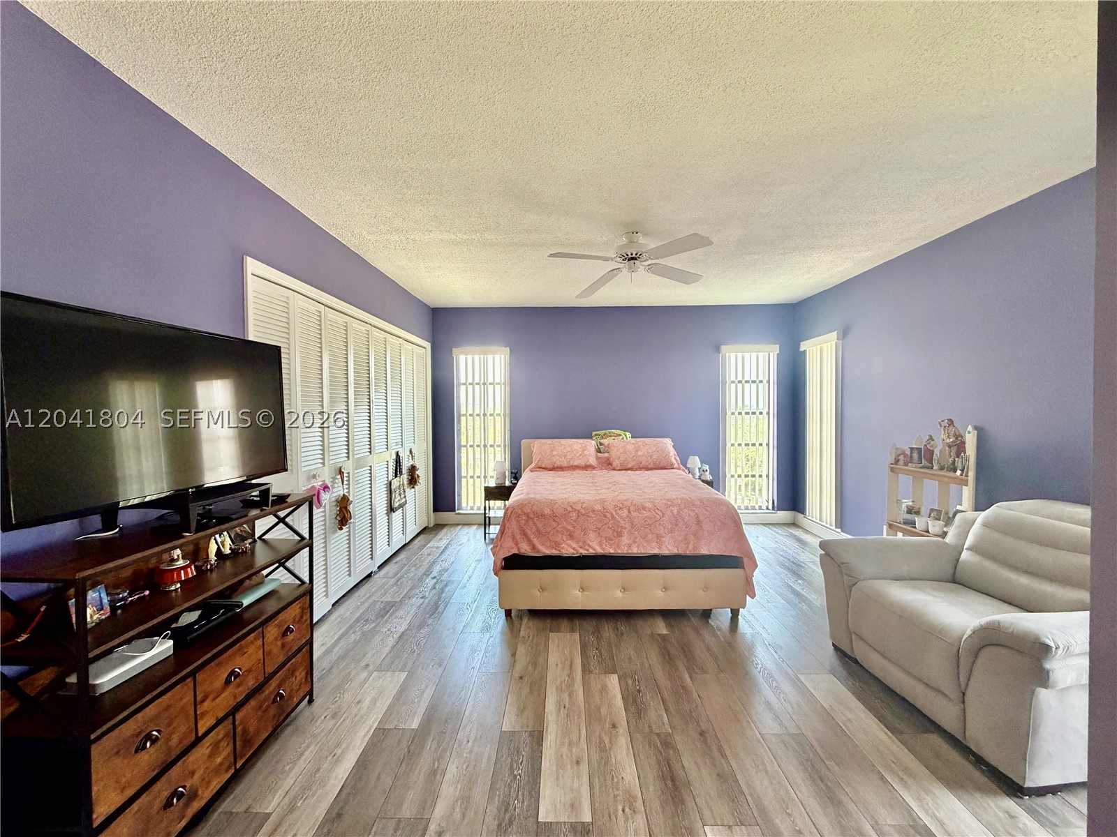 NO 11 PALM-AIRE COUNTRY C - Residential