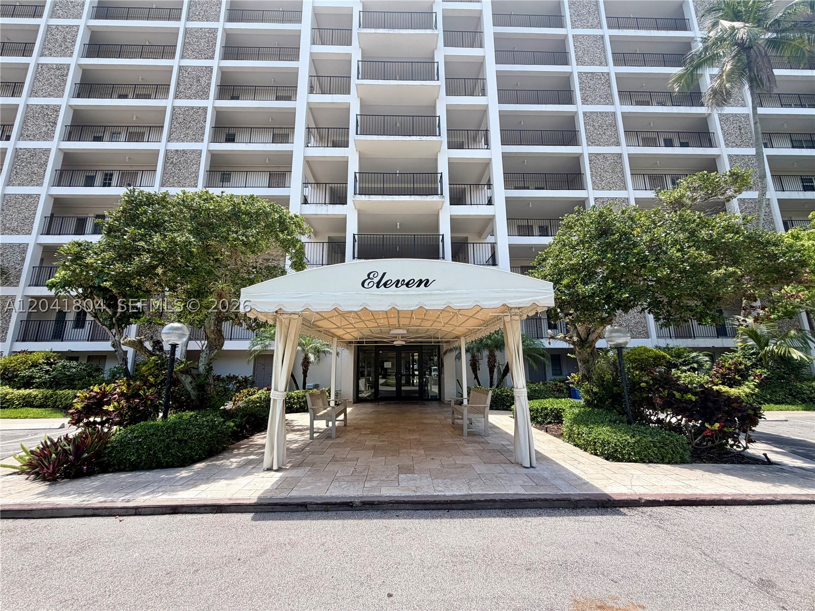 NO 11 PALM-AIRE COUNTRY C - Residential