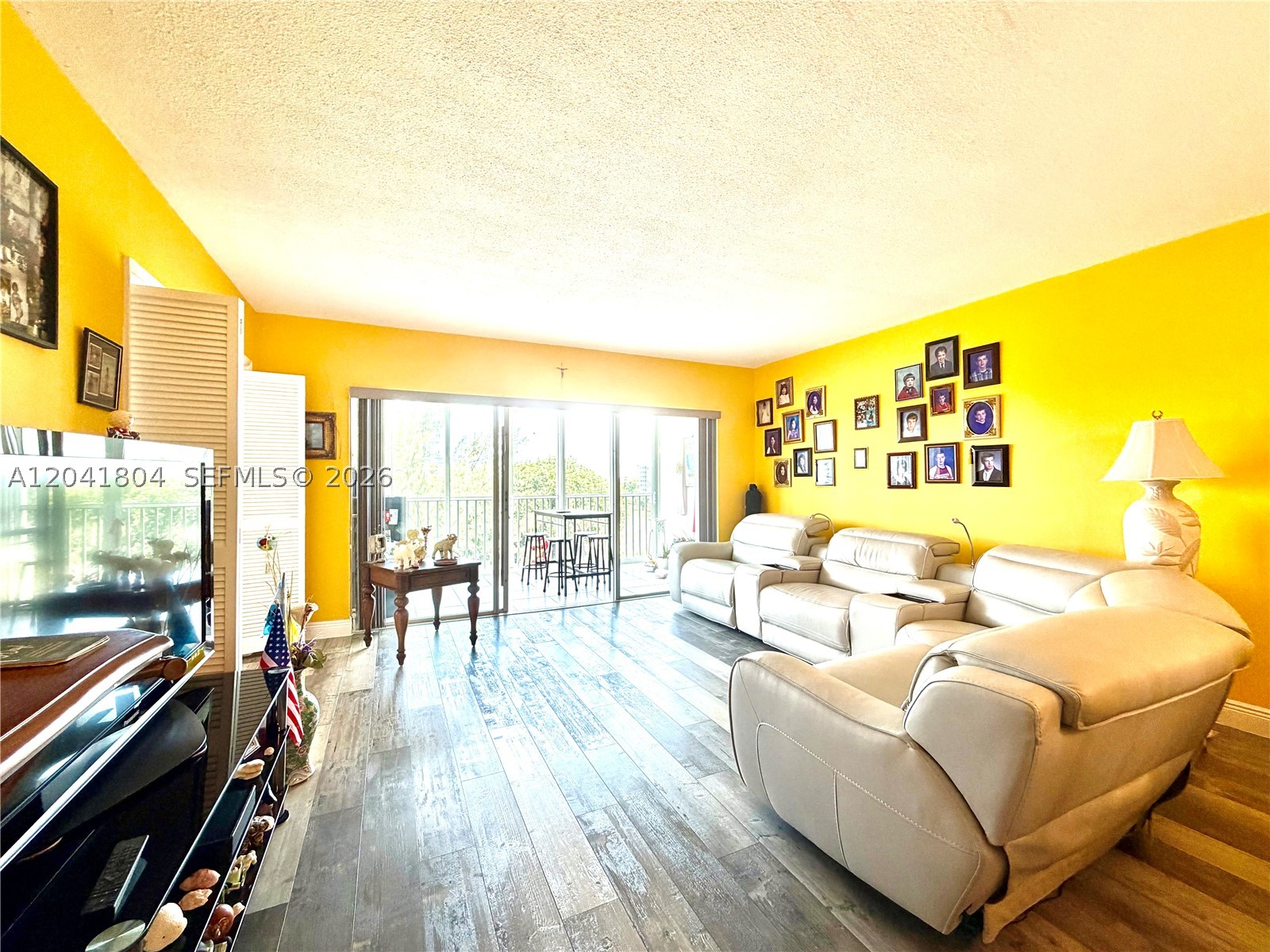 NO 11 PALM-AIRE COUNTRY C - Residential