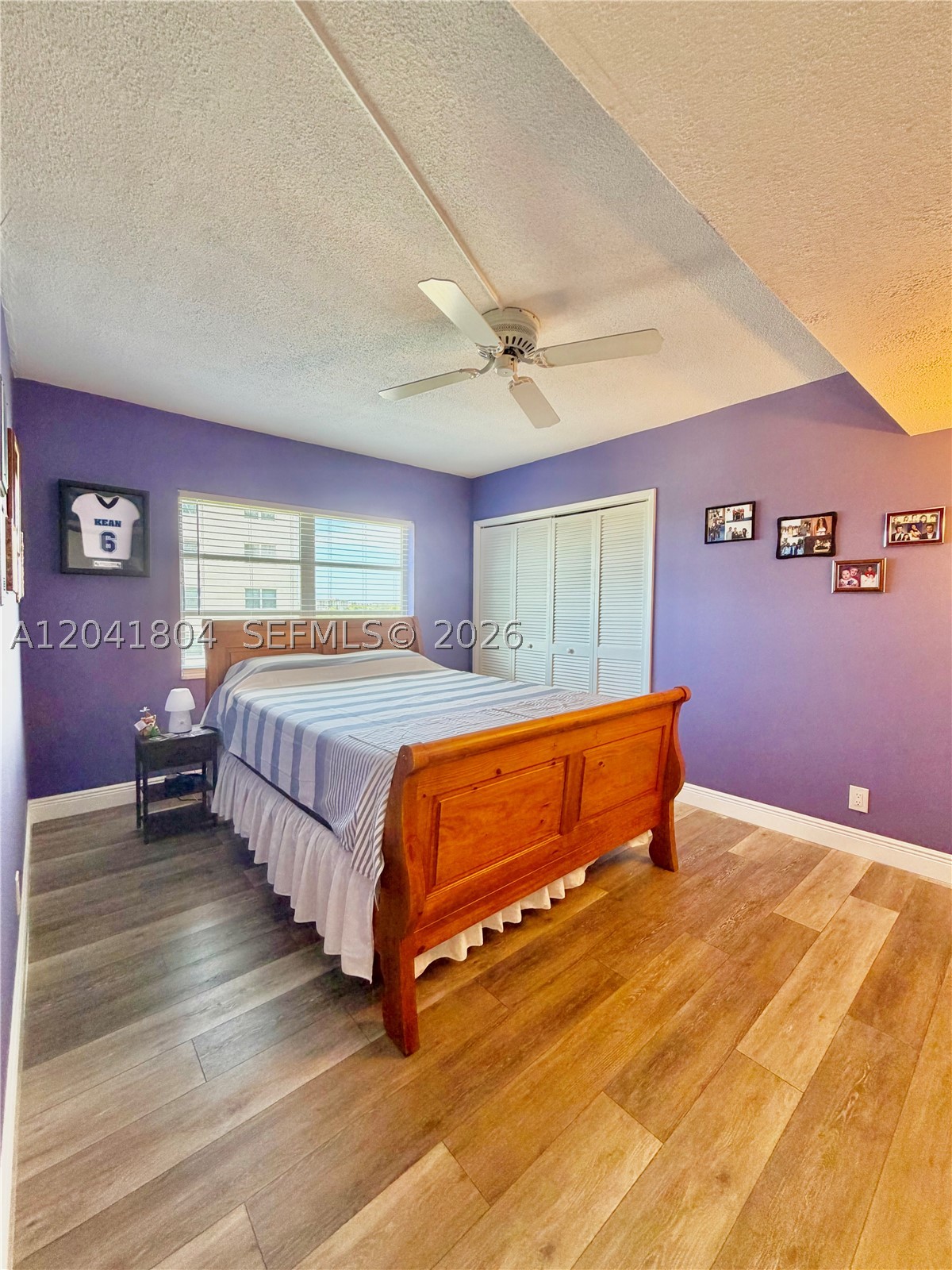 NO 11 PALM-AIRE COUNTRY C - Residential